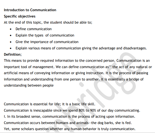 No preview available